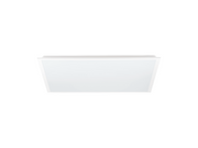 EGLO RABASSA grid light 620x620 mm white