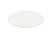EGLO RAPITA EINBAU Ø215 2250LM WEISS