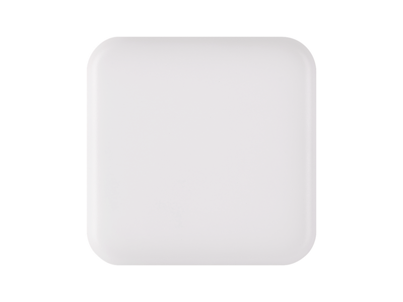 EGLO RAPITA recessed light  white