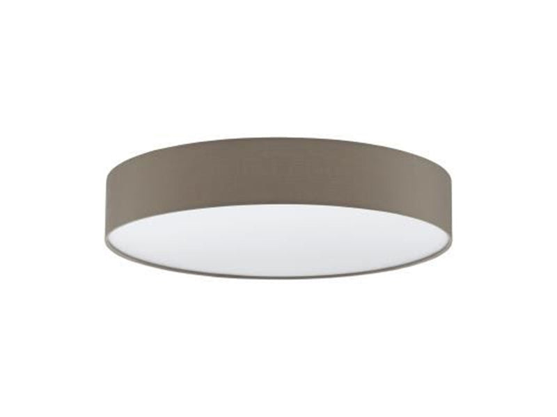 EGLO ROMAO 3 ceiling lighting