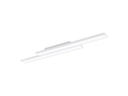 EGLO SALITERAS-Z ceiling lamp white