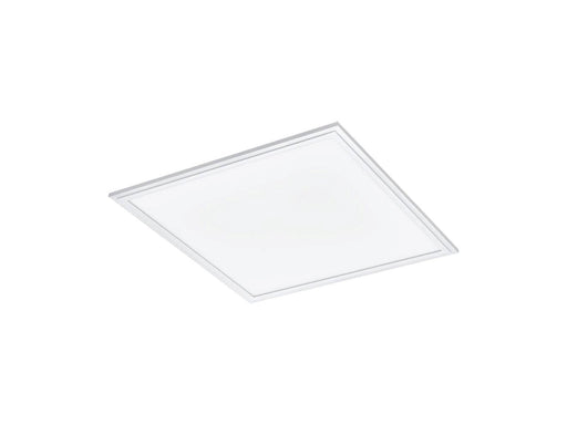 EGLO SALOBRENA-Z ceiling lamp 450x450 mm white