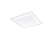EGLO SALOBRENA-Z ceiling lamp 600x600 mm white