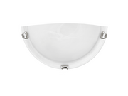 EGLO SALOME Wandleuchte, weiss