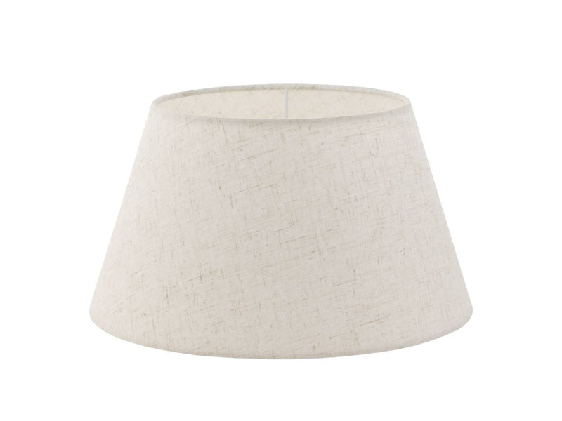 EGLO SCHEIBE H190 Ø350 CREME