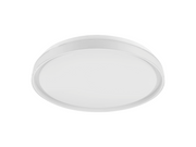 EGLO SELUCI LOFT Ø490 WEISS 2700-6500K