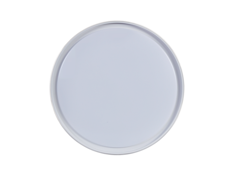 EGLO SELUCI LOFT Ø490 WEISS 2700-6500K