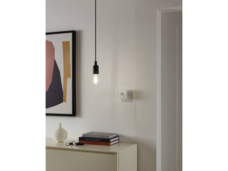 EGLO SENSOR-Z MIT A60 12231
