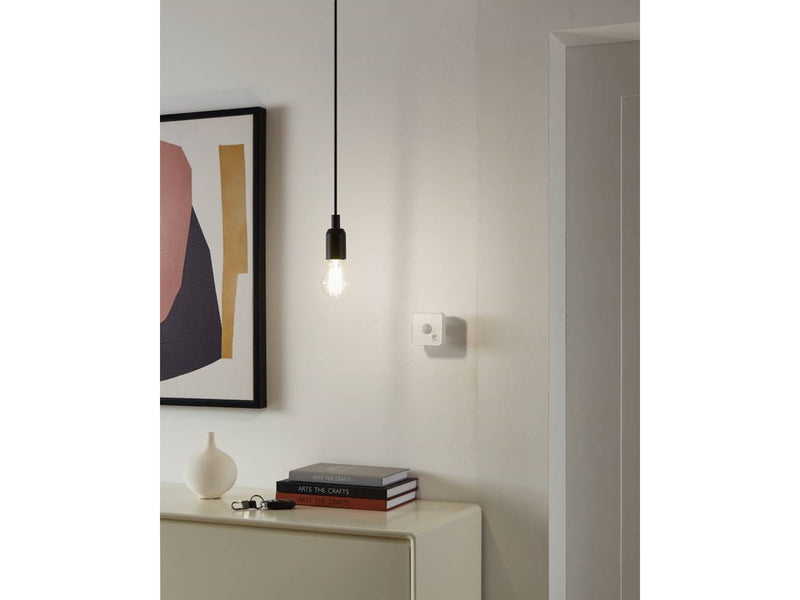 EGLO SENSOR-Z MIT A60 12231