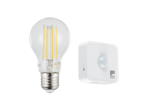 EGLO SENSOR-Z MIT A60 12231