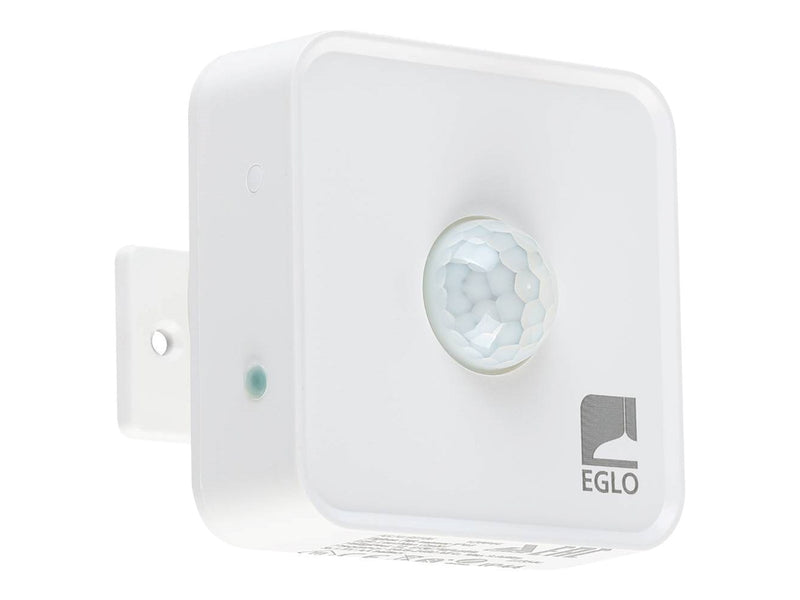 EGLO SENSOR-Z MIT A60 12231