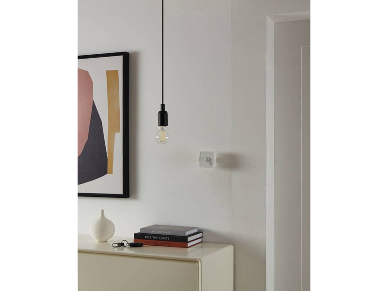 EGLO SENSOR-Z MIT A60 12231