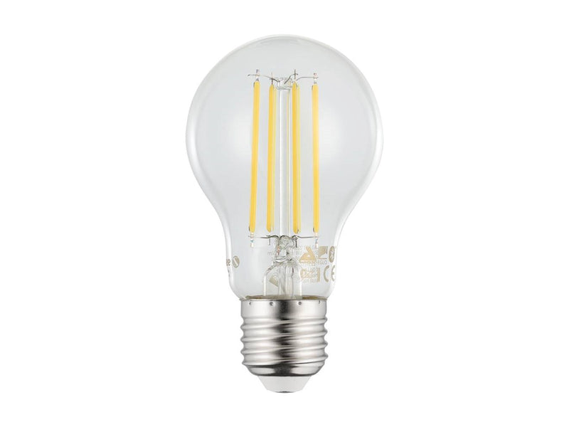 EGLO SENSOR-Z MIT A60 12231
