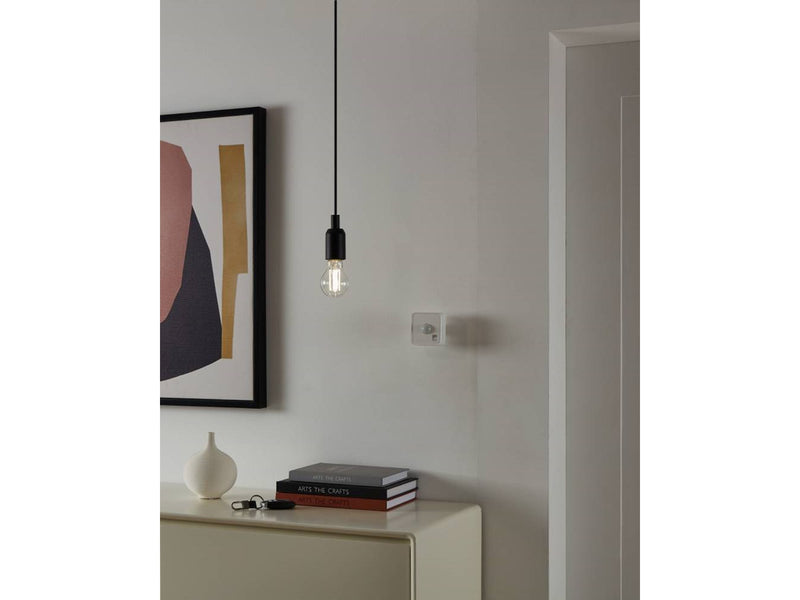 EGLO SENSOR-Z MIT A60 12231