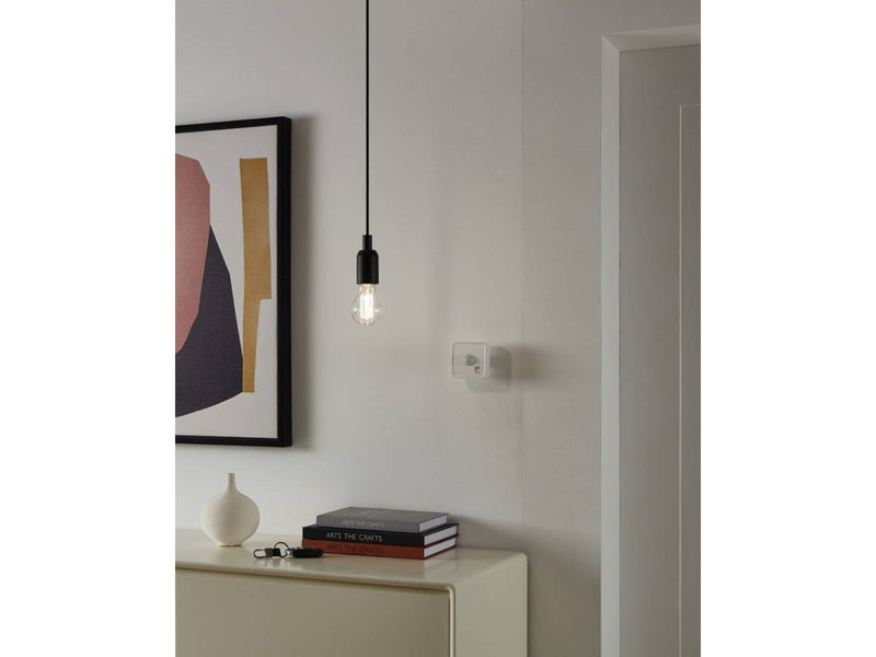 EGLO SENSOR-Z MIT A60 12231