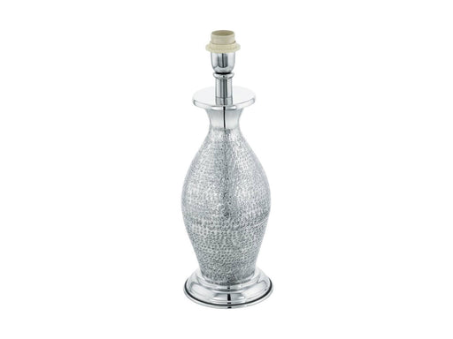 EGLO SÄGETISCH H420 CHROM