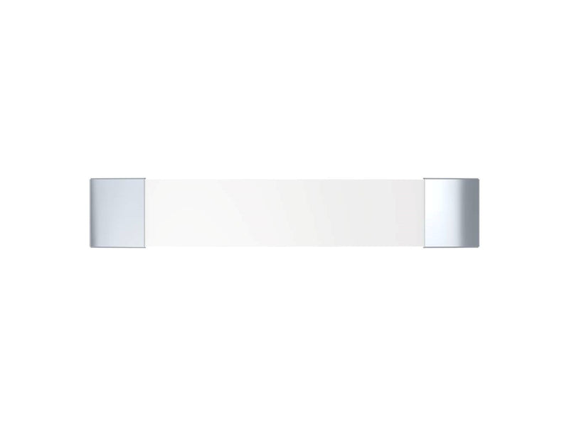 EGLO SIDERNO BADEZIMMER L350 8.3W 900LM 4000K IP44 CHROM