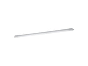 EGLO SLIM SENSORLEUCHTE L1495 45W 8500LM 4000K UV IP65 WEISS
