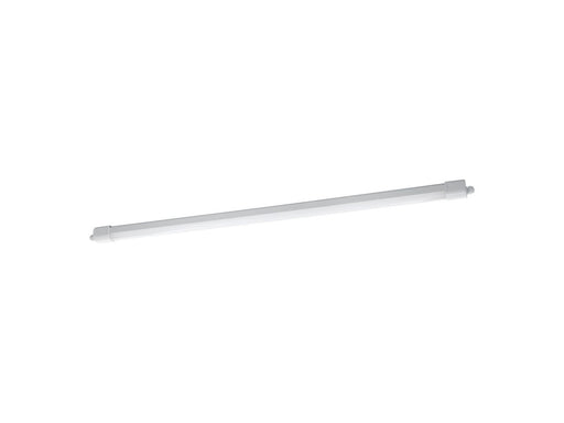 EGLO SLIM SENSORLEUCHTE L1495 45W 8500LM 4000K UV IP65 WEISS