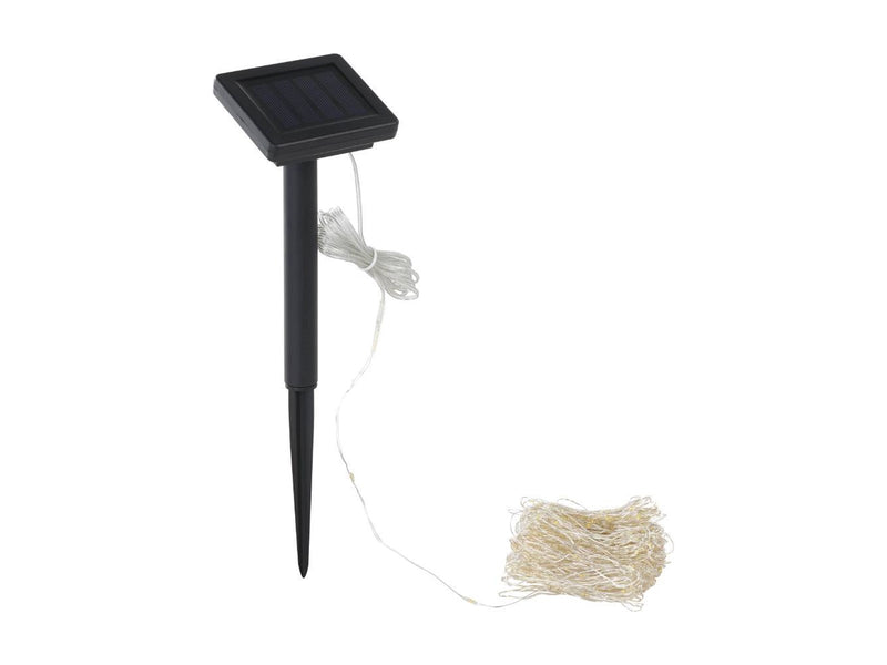 EGLO SOLAR-LICHTLEISTE 5M 600MA KLAR