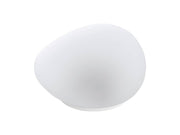 EGLO SOLAR OPAL GLAS
