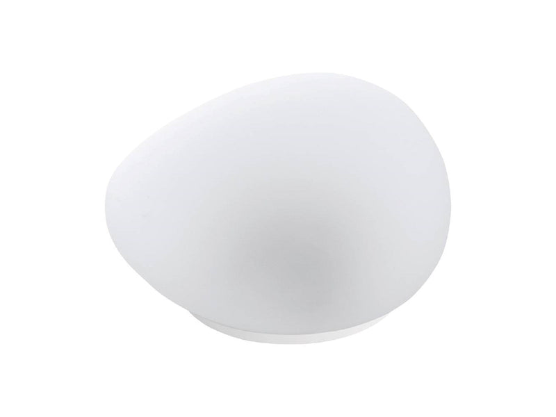 EGLO SOLAR OPAL GLAS