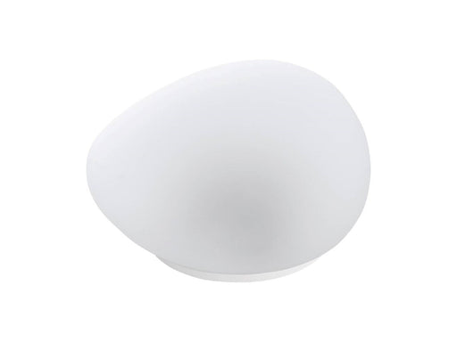 EGLO SOLAR OPAL GLAS