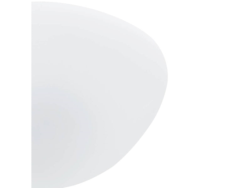 EGLO SOLAR OPAL GLAS