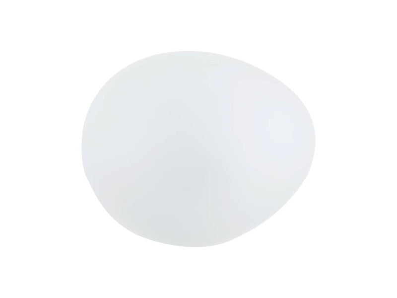 EGLO SOLAR OPAL GLAS