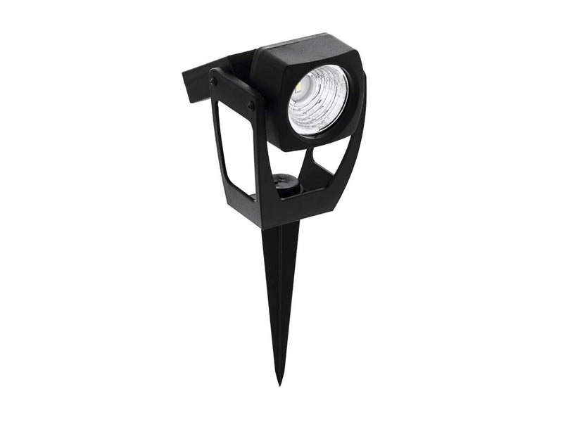EGLO SOLAR SPEER SCHWARZ