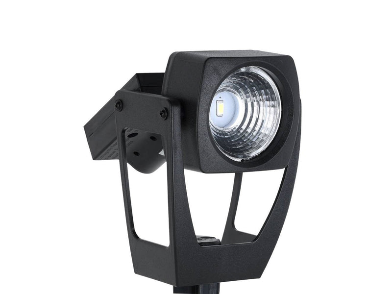 EGLO SOLAR SPEER SCHWARZ
