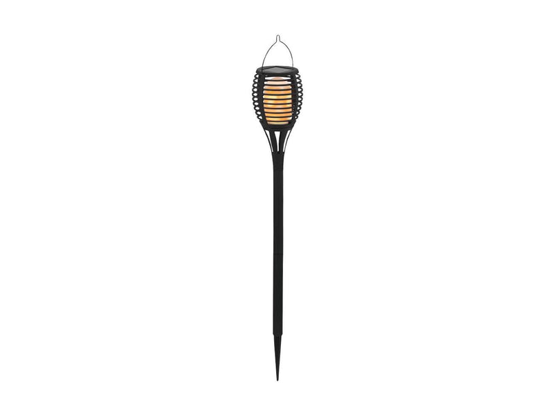 EGLO SOLAR-SPEERFACKEL