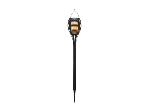 EGLO SOLAR-SPEERFACKEL