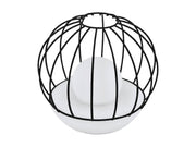 EGLO SOLAR TISCHLEUCHTE