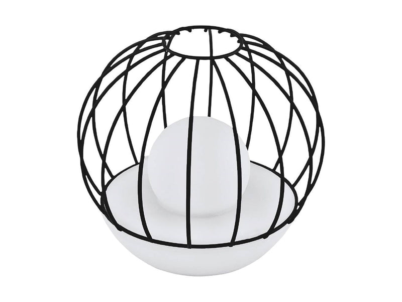 EGLO SOLAR TISCHLEUCHTE