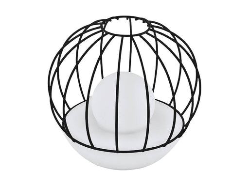 EGLO SOLAR TISCHLEUCHTE