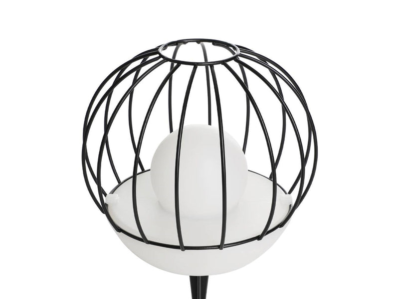 EGLO SOLAR TISCHLEUCHTE
