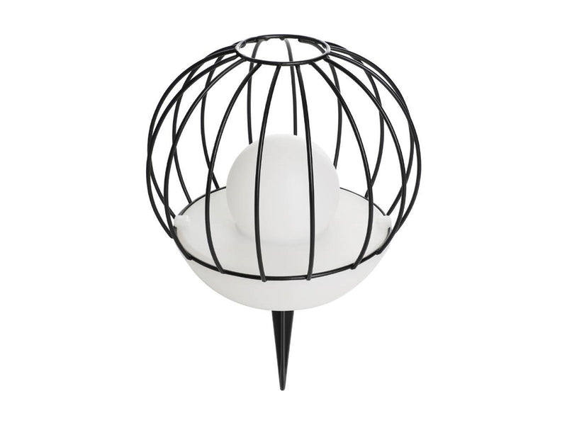 EGLO SOLAR TISCHLEUCHTE
