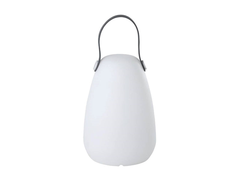 EGLO SOLAR TISCHLEUCHTE