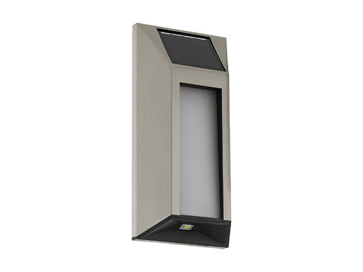 EGLO SOLARWAND RS