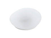 EGLO SOLARZELLE OPALGLAS