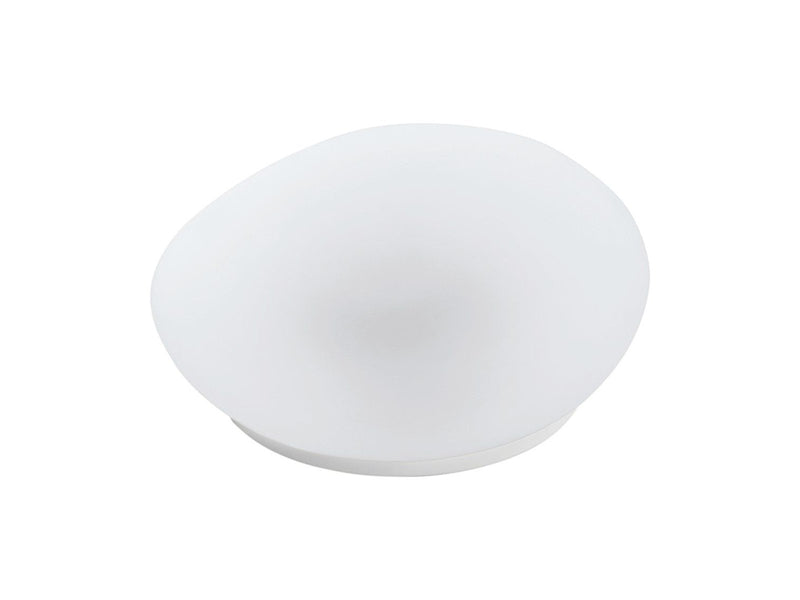 EGLO SOLARZELLE OPALGLAS