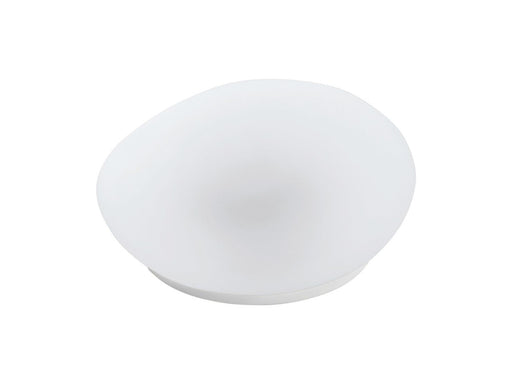 EGLO SOLARZELLE OPALGLAS