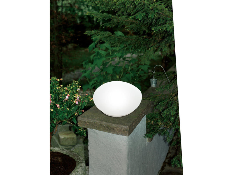 EGLO SOLARZELLE OPALGLAS