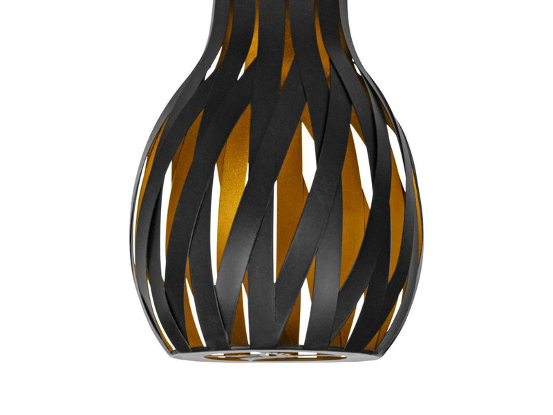 EGLO SOLARZELLE TISCHLEUCHTE 200MA H270 GOLD