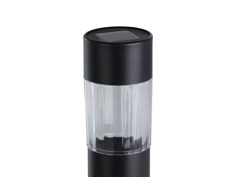 EGLO SOLARZELLEN-KIT 6L H310 4000K SCHWARZ