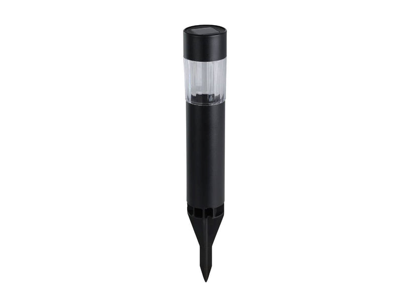 EGLO SOLARZELLEN-KIT 6L H310 4000K SCHWARZ