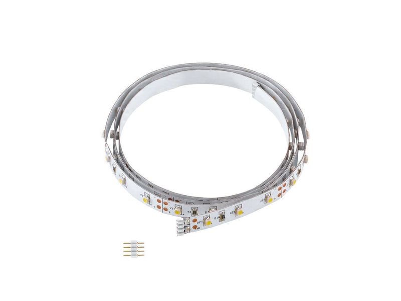 EGLO STREIFEN BASIC 1M 4.8W
