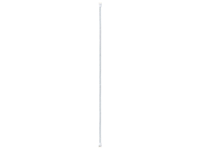 EGLO STREIFEN KORDEL 50CM BASIC WEISS
