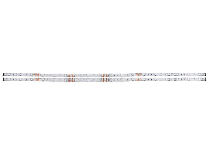 EGLO STREIFENSET FLEX 2X600 477LM 4000K